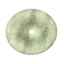 2204-078-04-080 / ARANDELA…