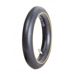 CYT11600 / KIT CUBIERTA TUBELESS + CAMARA CHAOYANG