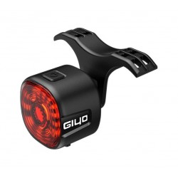 LUZ LED TRASERA DE FRENO…