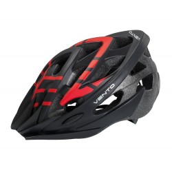 CAS/30BRS / CASCO