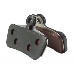 O25-DS / AVID: XO-7-9…