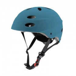 CASCO CB02 URBAN