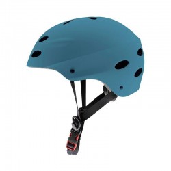 CASCO CB02 URBAN
