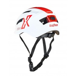 CASCO PERFOMANCE A24