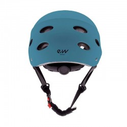 CASCO CB02 URBAN