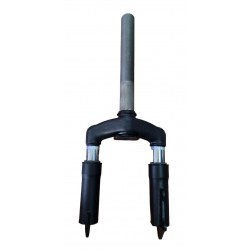 ZM346 / AMORTIGUADOR…