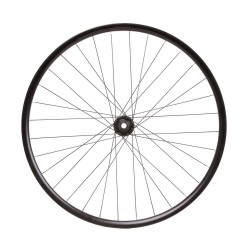 RUEDA DELANTERA RMS 29" DISCO…