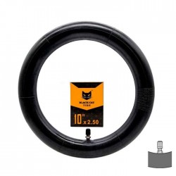 CAMARA 10X2.5 BLACK CAT…