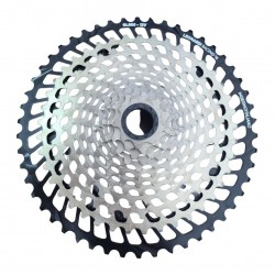 B9-DS / SHIMANO/DEORE 2…