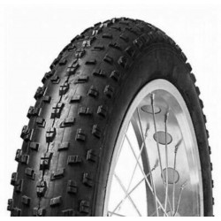 NEUMATICO 20X4.00 FATBIKE…