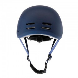 CASCO CB04 URBAN