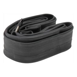 Y110307 / CAMARA AIRE…