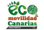 Ecomovilidad Canarias - Santa Cruz